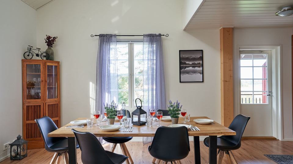 Apartments in Porvoo