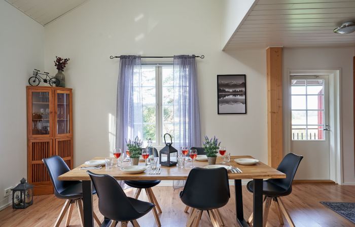 Apartments in Porvoo