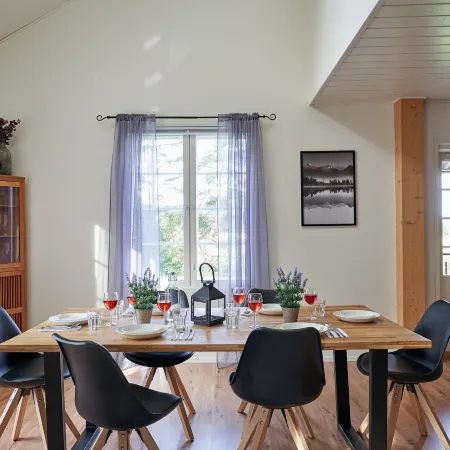 Apartments in Porvoo