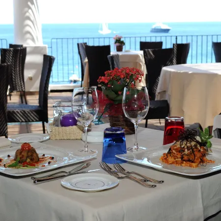Hotel Cincotta