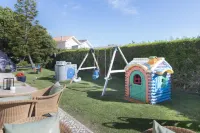 Hotel Dom Vasco Hotels in Sines