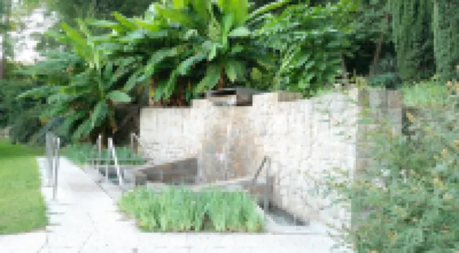 Hotel Terme Millepini Hotels in 