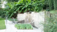 Hotel Terme Millepini Hotel a Este