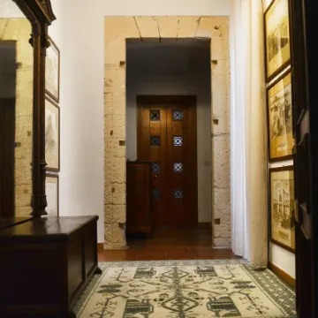 Relais del Porto