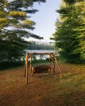 Sterling Ridge Resort