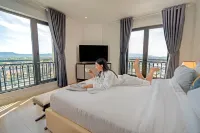 Rex Quang Binh Hotel Hotels in Dong Hoi