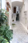 Casa Ares Sperlongaresort Hotel a Sperlonga