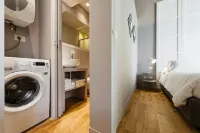 Ferrini Home - Rindone 6 - Apartments