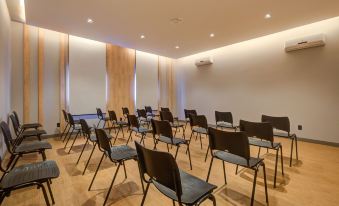 Slaviero Ponta Grossa - Housity