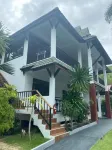 Amara Beach Resort Koh Phangan Hotels near Koh Ma
