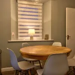 Otago Cottage, Brora Hotels in Brora