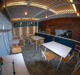 Hotel Divers Hotel a Radhime