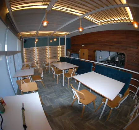 Hotel Divers Отели в г. Radhime