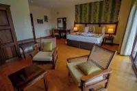 Panari Resort, BW Signature Collection Hotels in 