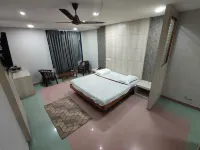 Hotel Raj Residency Hotels in Koraput