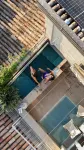 Locanda la Concia - Pools