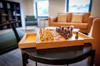 Casa Dona Edite Guesthouse Douro Hotels in Alijo