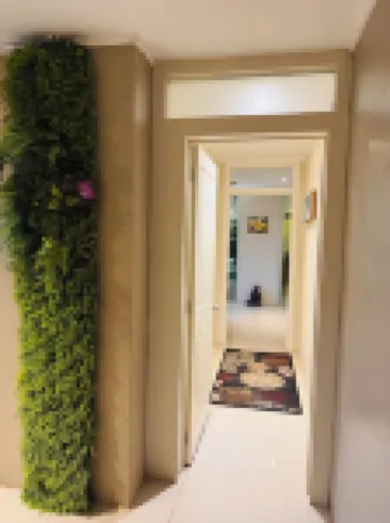 Kidsfirst Apartment 3