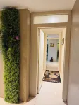 Kidsfirst Apartment 3