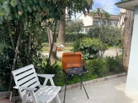 Casa la Palma