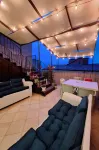 Sogni d'Oro Hotels in Agrigento