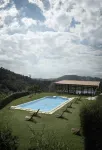 Hosteria de Torazo Nature Hotel & Spa - Pools