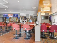O'Shea's Royal Hotel Hotels in Goondiwindi