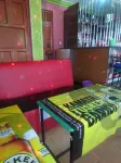 Veroanto Hotel - 2-Star