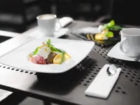 Best Western Plus Hotel Olsztyn Old Town Hotels near High Gate