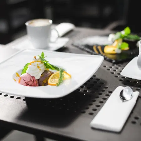 Best Western Plus Hotel Olsztyn Old Town