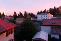B&B Corte Colli Antichi Hotel a Sona