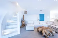 Blue Diamond Bestofmikonos