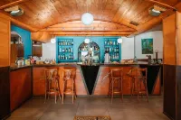 Filanthi - the Project Hotels in Pylos-Nestor