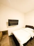 central apartment for rent 24