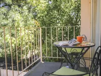 Angaston Mews Apartments Hotels in Angaston