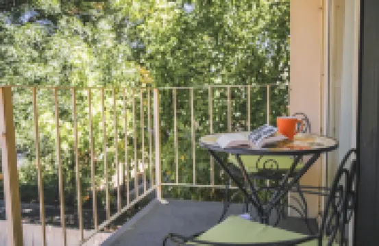 Angaston Mews Apartments