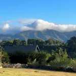 Risco de Hugo