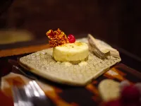 Hotel Chakana Mariscal Hotels near Foch Square
