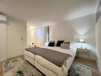 Casas Capela by O'Porto Seven Hotels in Cabril