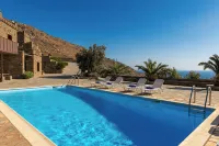 Andros Serenity Retreat - Adults Only - Pools
