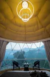 Nexstay Karimb Resorts - Mountain view