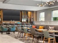 Tru by Hilton Houston Downtown Convention Center Hotels near TDECU Stadium