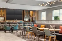 Tru by Hilton Houston Downtown Convention Center - 3 stjerner