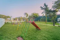 Madras Chronicle Bay Resort & Spa