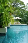 Clodagh Manor House by Seven Angels - Pools