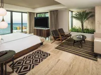 Hyatt Centric Playa del Carmen Hotels near 5th Avenue