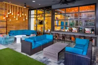 Welcoming DC Area Apartments