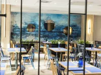 Porta Mare Active & Spa Resort Hotels in Gmina Dziwnow