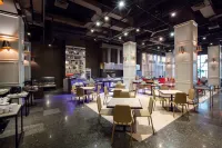 Sparks Life Jakarta, ARTOTEL Curated - 4-stjärniga