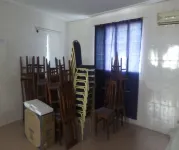 Residence Kojja Hotels in Yamoussoukro